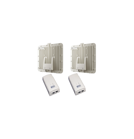 CAMBIUM NETWORKS PTP-250C PTP250 - Enlace BackHaul Comp