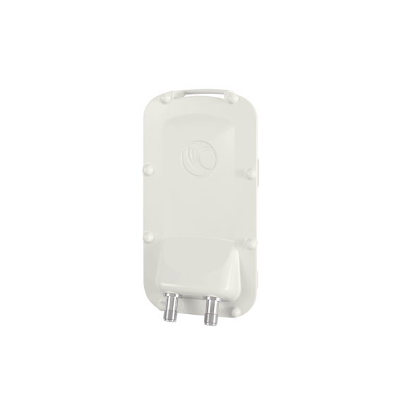 CAMBIUM NETWORKS PTP-450IC PTP450 - Radio Backhaul Cone