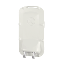 CAMBIUM NETWORKS PTP-450IC PTP450 - Radio Backhaul Cone