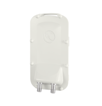 CAMBIUM NETWORKS PTP-450IC PTP450 - Radio Backhaul Cone