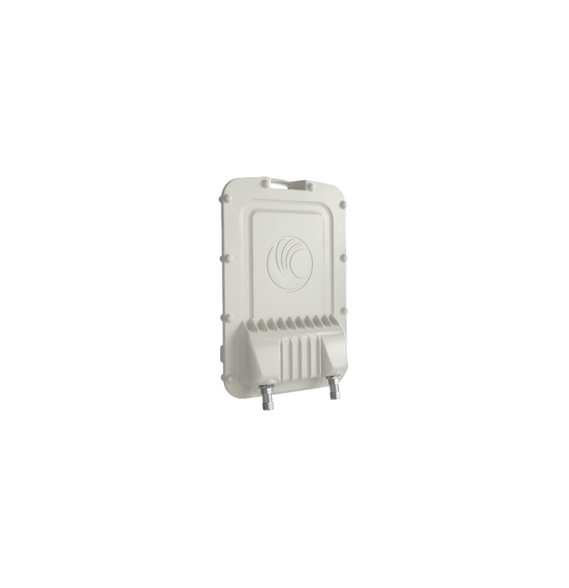 CAMBIUM NETWORKS PTP-48-670C Backhaul radio conecteriza