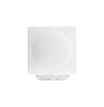 CAMBIUM NETWORKS PTP-48-670I Backhaul radio + antena in