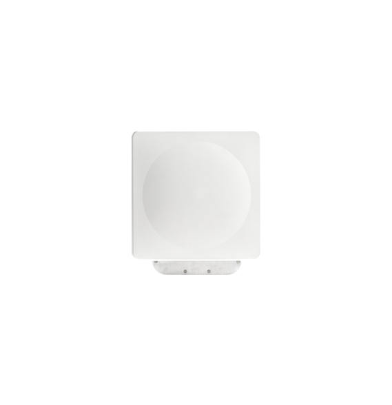 CAMBIUM NETWORKS PTP-48-670I Backhaul radio + antena in