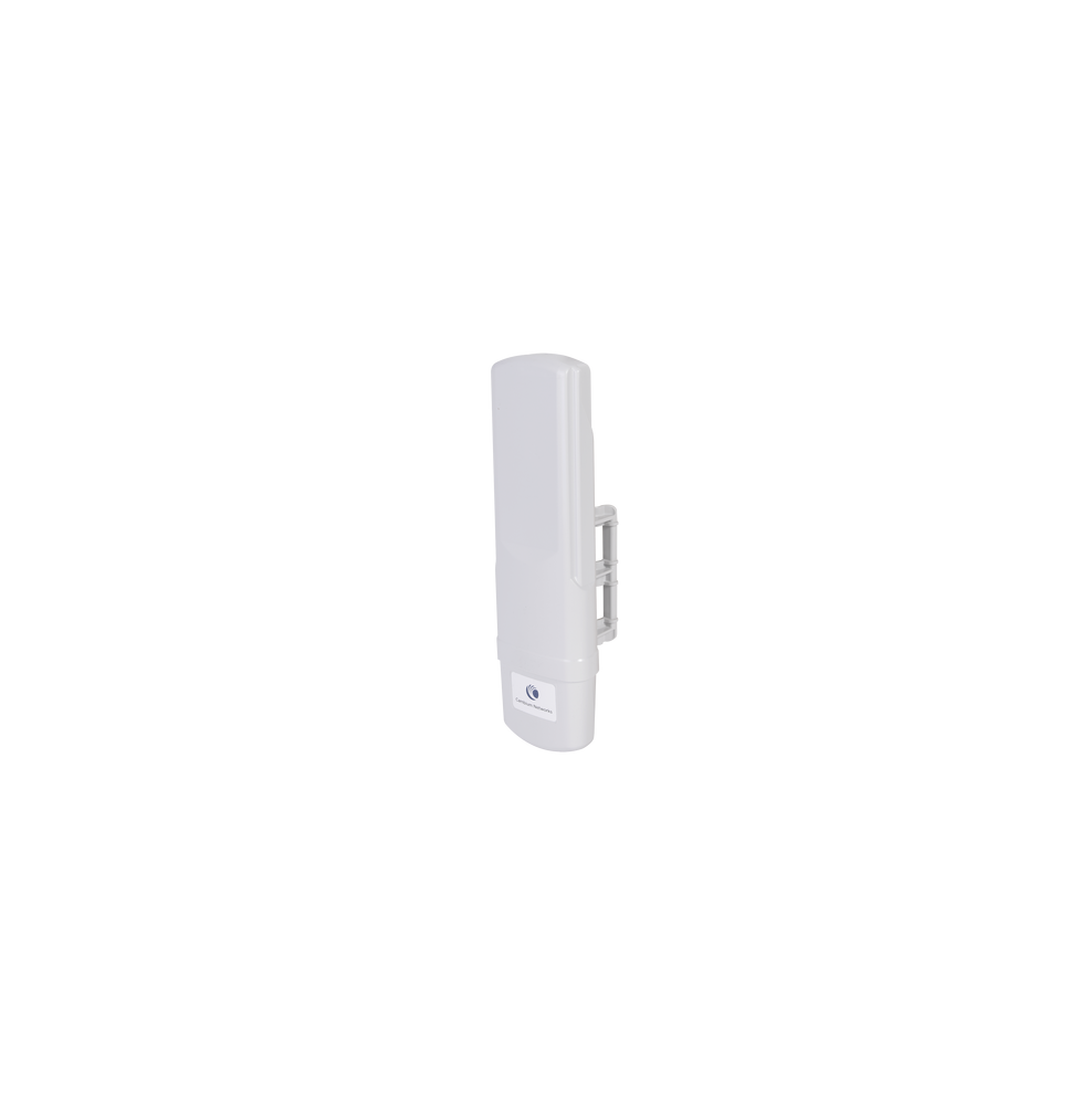 CAMBIUM NETWORKS PTP-54450 C054045B001 - Serie PTP 450