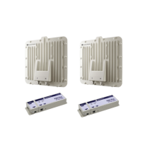 CAMBIUM NETWORKS PTP-54500C PTP500 - Enlace BackHaul Co