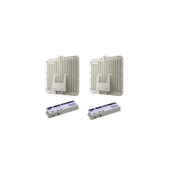 CAMBIUM NETWORKS PTP-54500C PTP500 - Enlace BackHaul Co