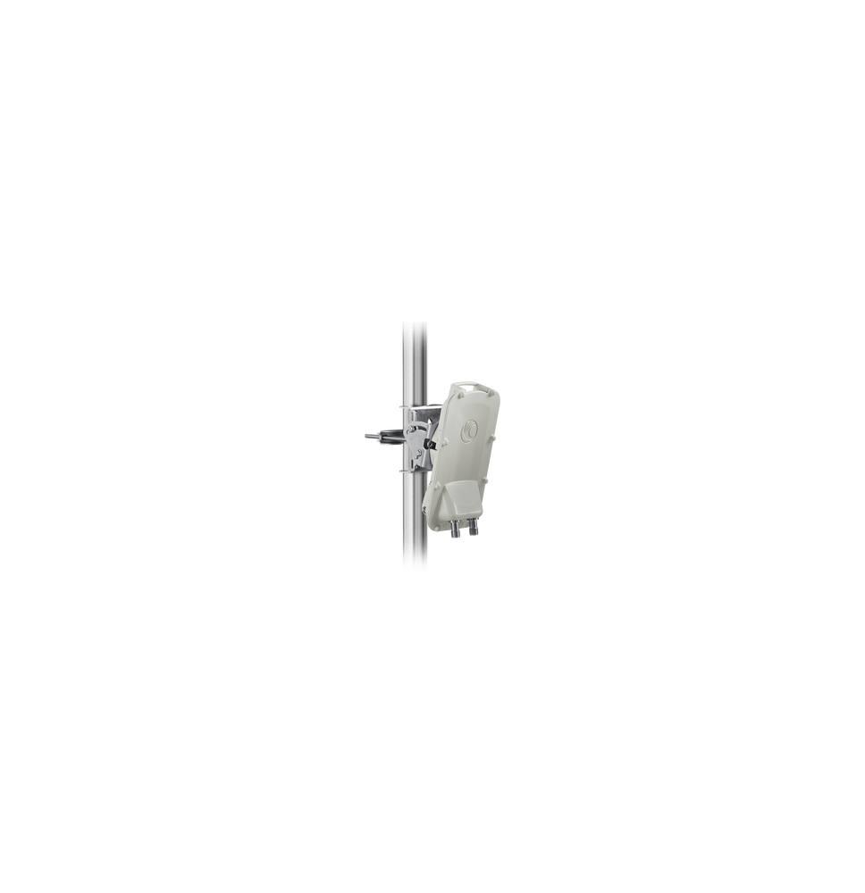 CAMBIUM NETWORKS PTP550-C PTP-550 Hasta 1.36 GBps / 5.1