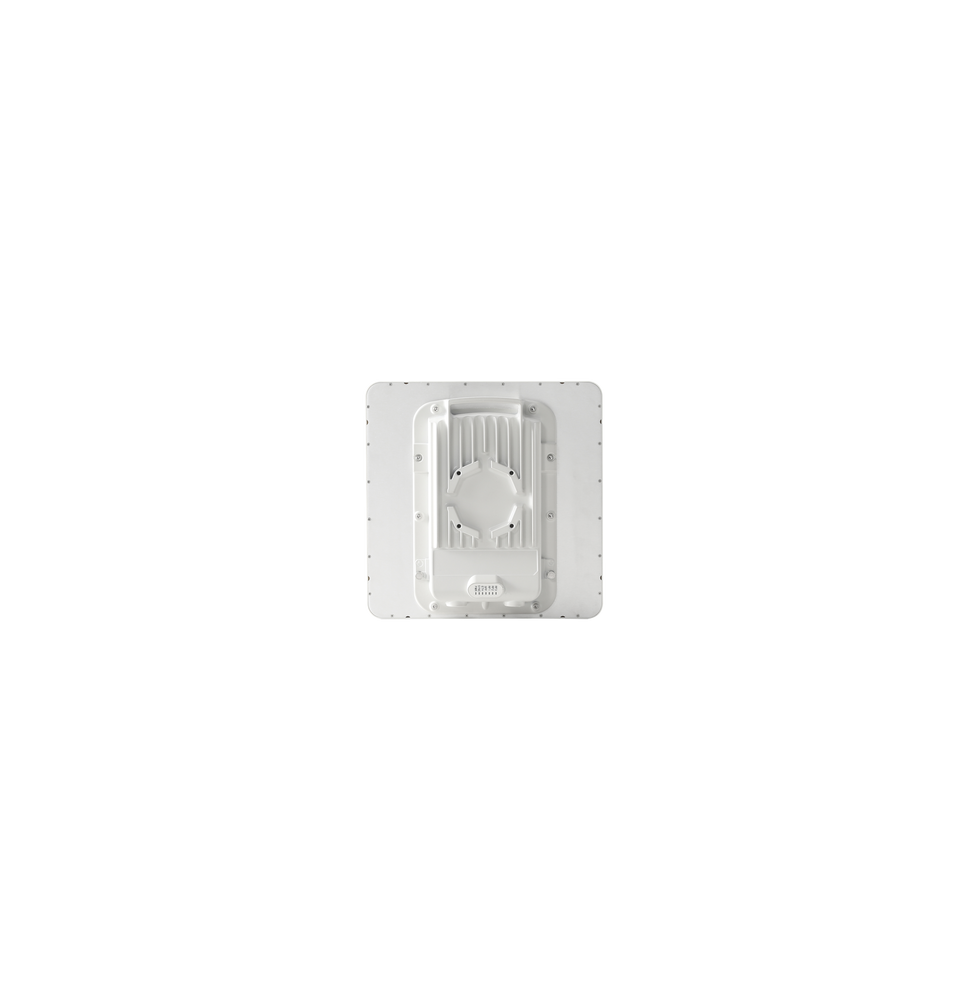 CAMBIUM NETWORKS PTP550-I PTP-550 Hasta 1.36 GBps / 515