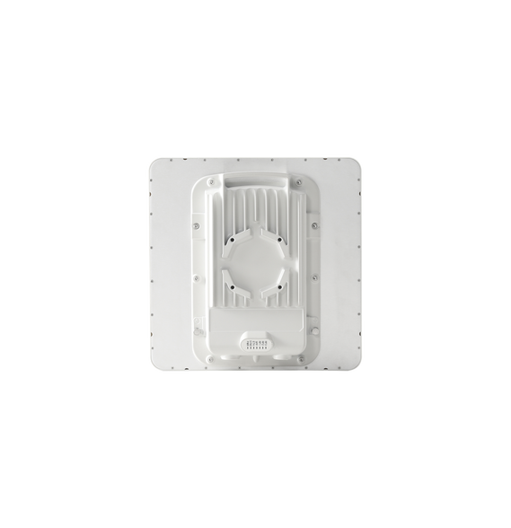 CAMBIUM NETWORKS PTP550-I PTP-550 Hasta 1.36 GBps / 515