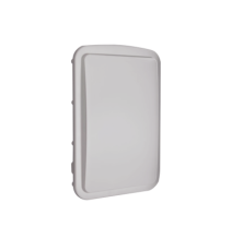 CAMBIUM NETWORKS PTP-650L C050065H037A -BackHaul PTP 65