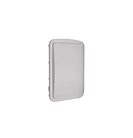 CAMBIUM NETWORKS PTP-650L C050065H037A -BackHaul PTP 65