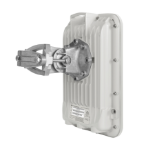 CAMBIUM NETWORKS PTP-650L C050065H037A -BackHaul PTP 65