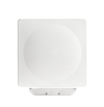 CAMBIUM NETWORKS PTP-670I Backhaul radio + antena integ