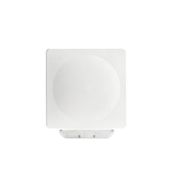 CAMBIUM NETWORKS PTP-670I Backhaul radio + antena integ