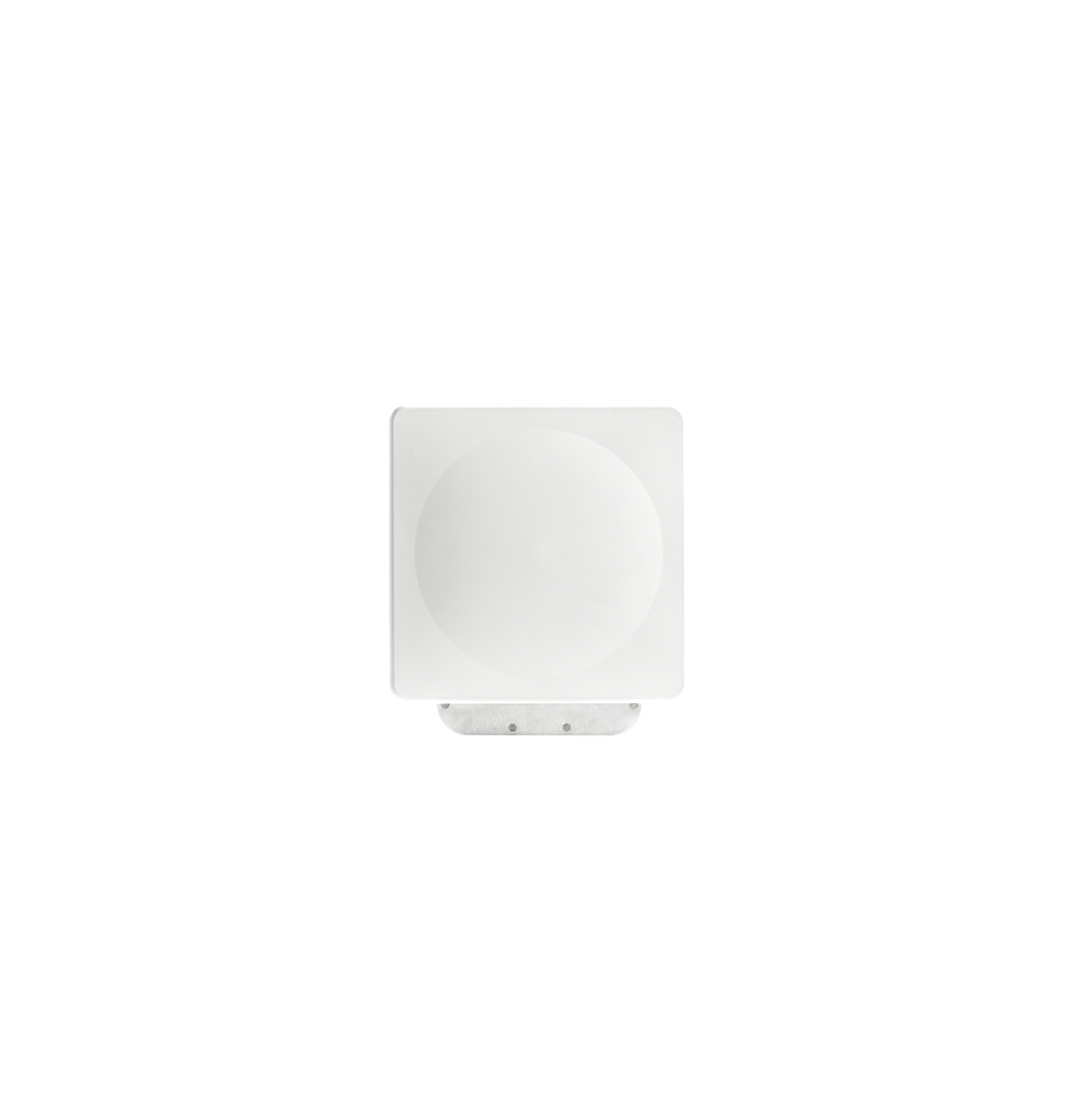 CAMBIUM NETWORKS PTP-670IE Backhaul radio + antena inte