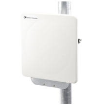 CAMBIUM NETWORKS PTP-670IE Backhaul radio + antena inte