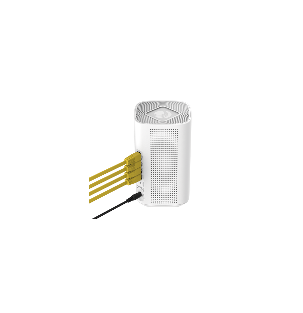 CAMBIUM NETWORKS RV22USA00-RW Router Home Mesh RV22 Ide