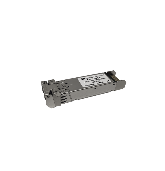 CAMBIUM NETWORKS SFP-10G-LR Transceptor MiniGbic SFP+ 1