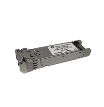 CAMBIUM NETWORKS SFP-10G-LR Transceptor MiniGbic SFP+ 1