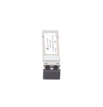 CAMBIUM NETWORKS SFP-1G-SX Transceptor MiniGibic SFP 1