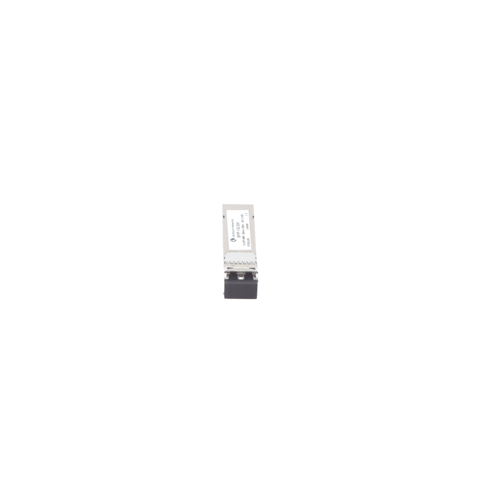 CAMBIUM NETWORKS SFP-1G-SX Transceptor MiniGibic SFP 1