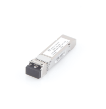 CAMBIUM NETWORKS SFP-1G-SX Transceptor MiniGibic SFP 1