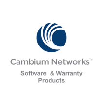 CAMBIUM NETWORKS C000067K001A PTP 670 Licencia High-Cap
