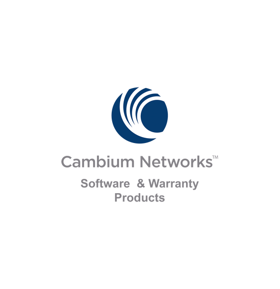 CAMBIUM NETWORKS C000067K001A PTP 670 Licencia High-Cap