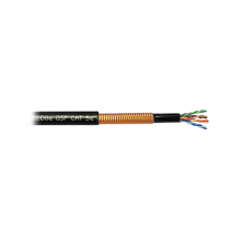 CAMBIUM NETWORKS WB3176A WB3176A Carrete de cable de co