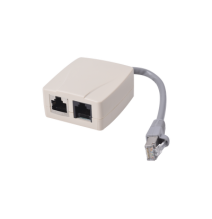 CAMBIUM NETWORKS WB-3476-A Spliter para transmisión de