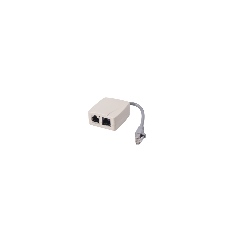 CAMBIUM NETWORKS WB-3476-A Spliter para transmisión de