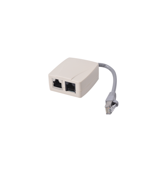CAMBIUM NETWORKS WB-3476-A Spliter para transmisión de