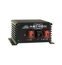 ASTRON BB-30M Modulo para respaldo de baterías 13.8 Vcc