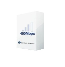 CAMBIUM NETWORKS C000070K008A Licencia de 225 Mbps a 45