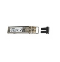 APAC OPTO C000065L008A C000065L008A - INTERFACE OPTICA