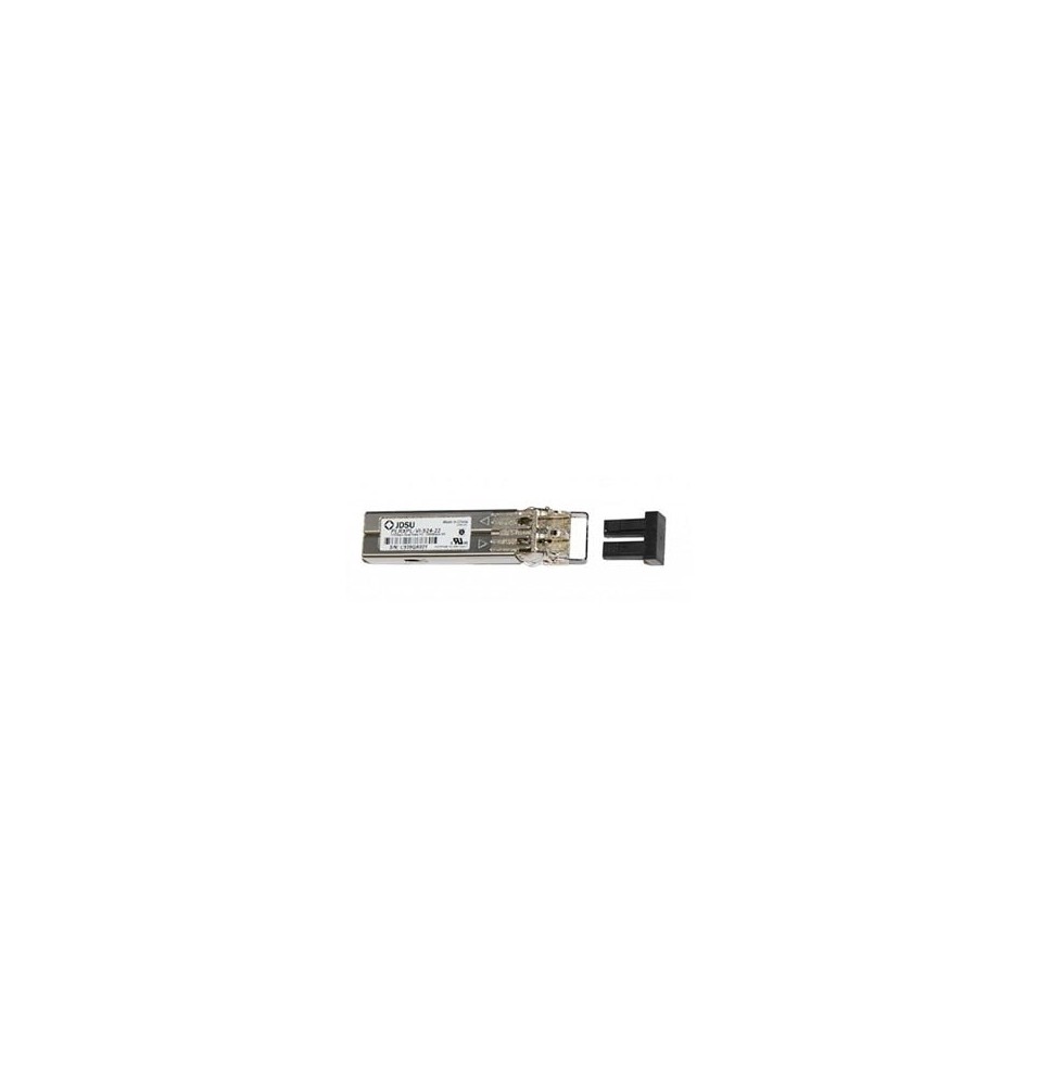 APAC OPTO C000065L008A C000065L008A - INTERFACE OPTICA