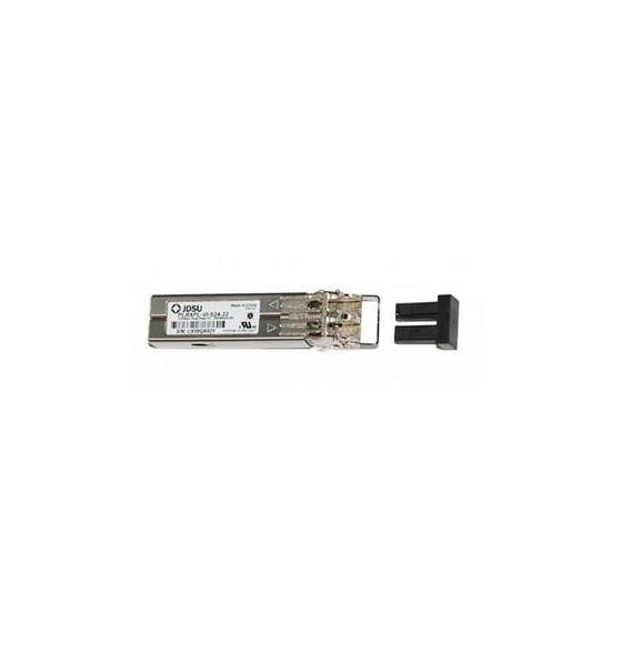 APAC OPTO C000065L008A C000065L008A - INTERFACE OPTICA