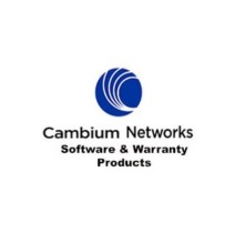 CAMBIUM NETWORKS C000065S017A Garantía extendida de 4 a