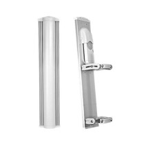 CAMBIUM NETWORKS APMP5-17-90 C050900D003A - Antena Sect