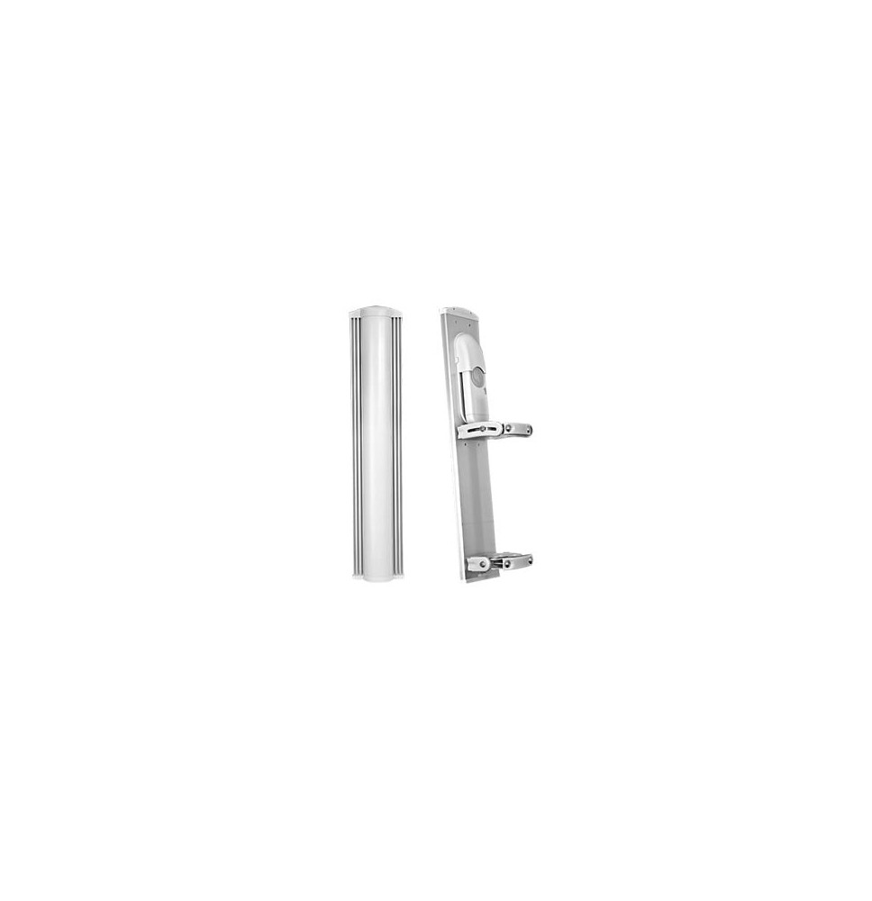 CAMBIUM NETWORKS APMP5-17-90 C050900D003A - Antena Sect