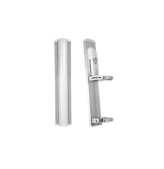 CAMBIUM NETWORKS APMP5-17-90 C050900D003A - Antena Sect