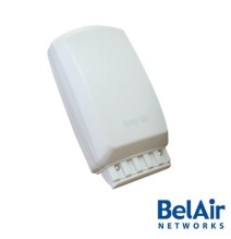 BELAIR NETWORKS BA100M11 Nodo Mesh Móvil Multiservicio