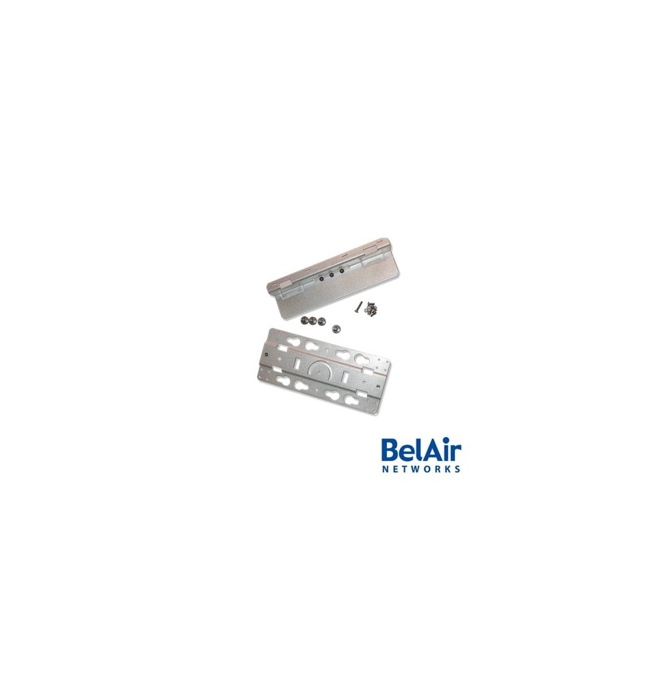 BELAIR NETWORKS BN1KG0009 Montaje para Equipos de la Se