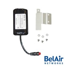 BELAIR NETWORKS BN1SH0001 Batería de respaldo para seri