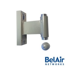 BELAIR NETWORKS BN2KG0001 Montaje Uso Rudo para Serie B