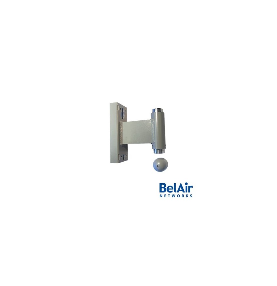 BELAIR NETWORKS BN2KG0001 Montaje Uso Rudo para Serie B