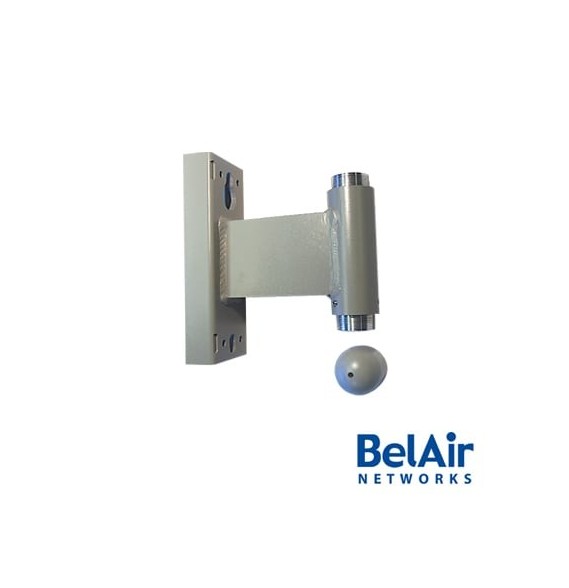 BELAIR NETWORKS BN2KG0001 Montaje Uso Rudo para Serie B