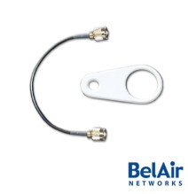 BELAIR NETWORKS BN2KG0030 Montaje para Antena Omnidirec