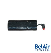 BELAIR NETWORKS BN2SH0001 Batería de respaldo para seri