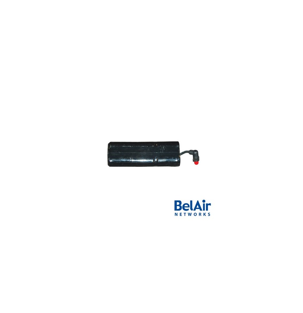 BELAIR NETWORKS BN2SH0001 Batería de respaldo para seri